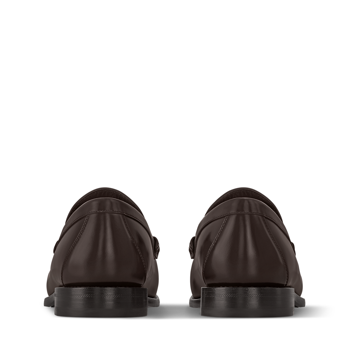 louis vuitton major loafer price